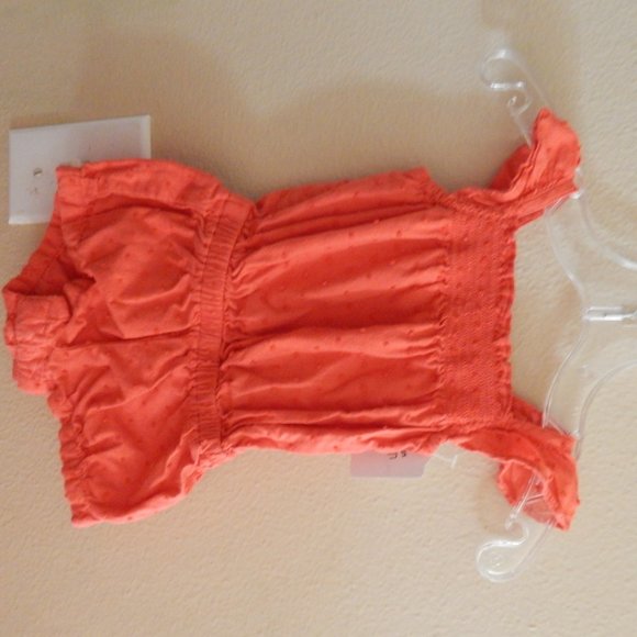 ROMPER - Picture 5 of 5